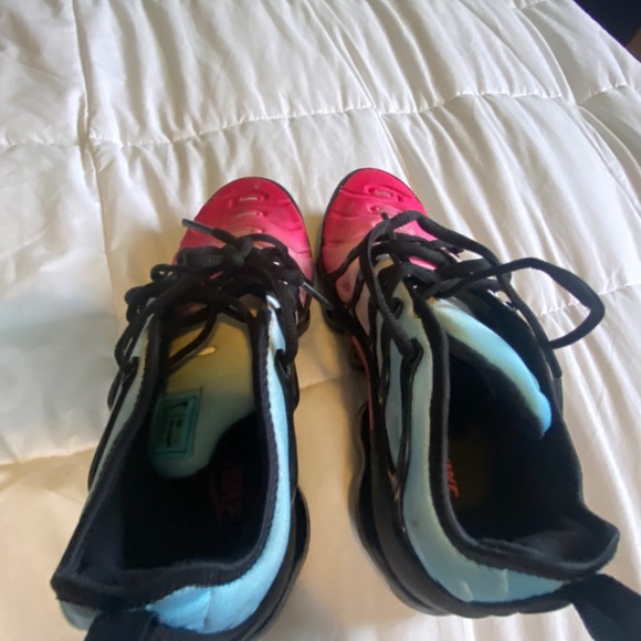 Nike Air VaporMax - Picture 3 of 5